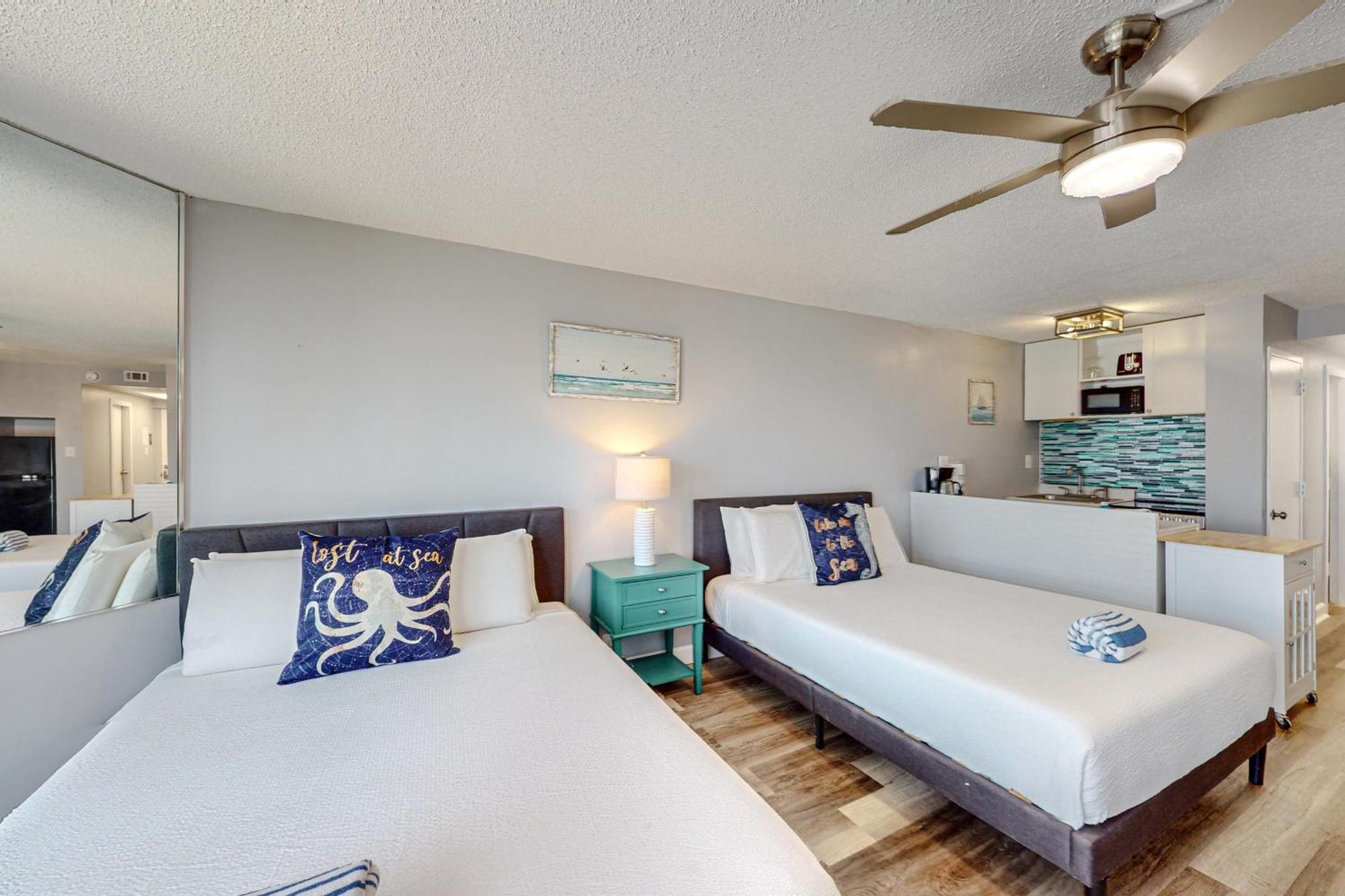 The Top Of The Gulf #112 Panama City Beach Eksteriør billede