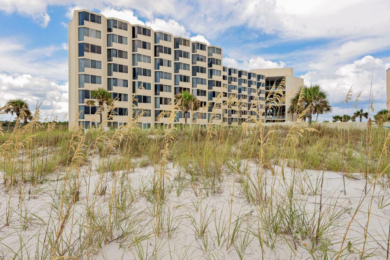 The Top Of The Gulf #112 Panama City Beach Eksteriør billede